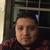 rolando_tech